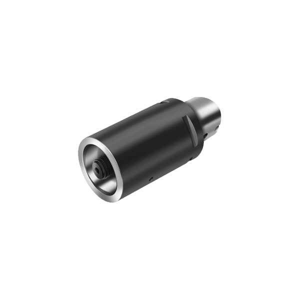 Modular tool holding system adapters C8-391.01-80 065